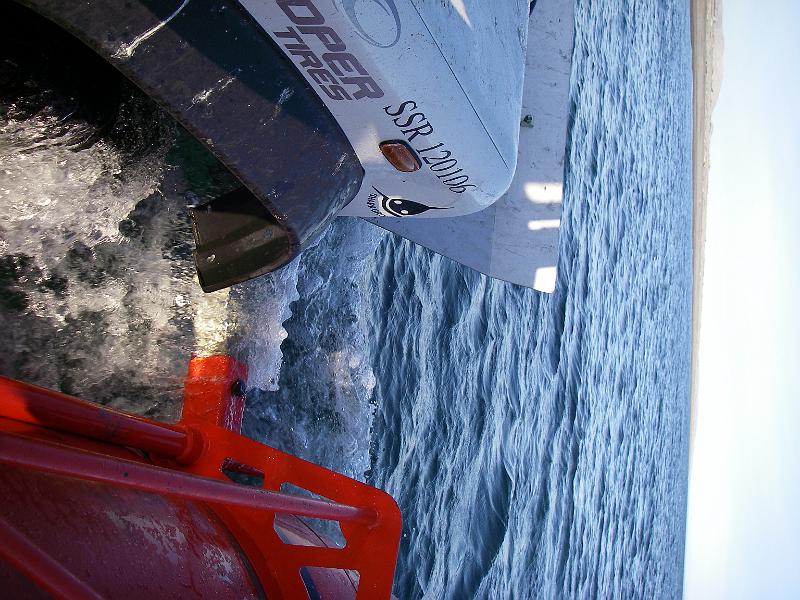 Bering Strait 1 252.jpg